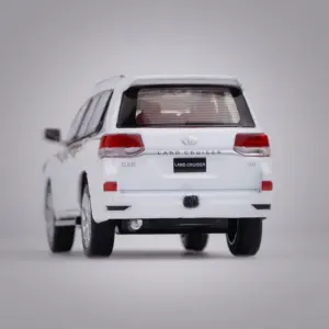 S4a7a06c92c07415e9f61effa0b7b6ef6Q