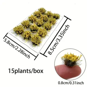 S4a7aaf8267274ee7b947ba5d8084f8883