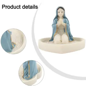 S4a7b8aa6142e4186a681fdfaef87e56a3