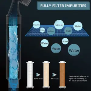 LED Shower Head with Temperature Colors 11 S4a7b94ee6b7e4ba6ab0dfca316e9584cy