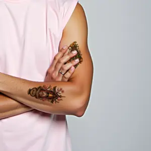 S4a7ca5b3adc14a40939d92429f3c61ee4 1