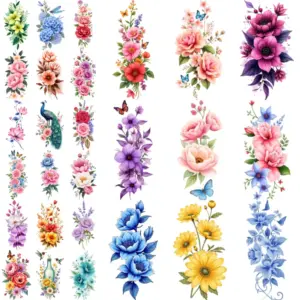 S4a7e904eb534428ea4aa3a8859b3f775K