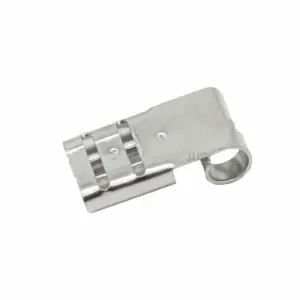 Female Spade Connectors for Wiring Set 10 S4a7ee5c90cd8494682e17f1d07817b5dY