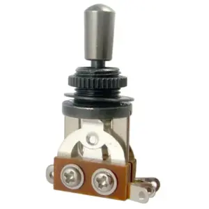 S4a7f6e16a25d47d386f9f6a0fdb3dc38E