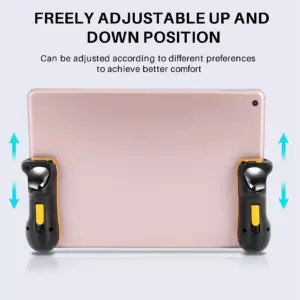 S4a7fab48379d476fa1c497a3ca6609f9B