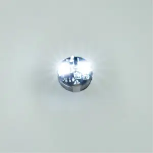 Magnetic LED Dual Lamp Set for Models 13 S4a7fdb3397d944ae98ae899cdd4b70c5b