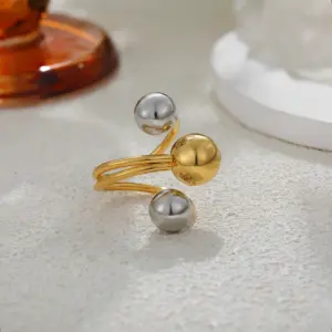 S4a81f81382a1418bb72fa8699d3bb9e0B