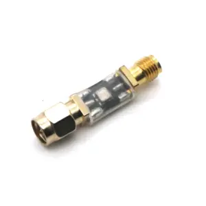 S4a8274dba44a49e39050c6bd3c5fc2e8E