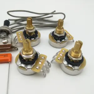 S4a83eb40d4404c3ab52089fdcac66714f