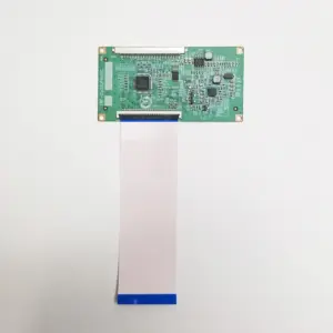 S4a85b08799624136bd7fbf90806fabd90