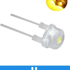 S4a861fca72bb4cb8a8786f027ffa70deL