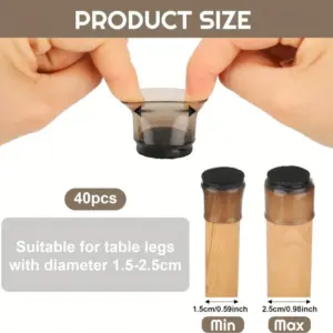 S4a866b9a2712499e898dd15d6c69bb2eS