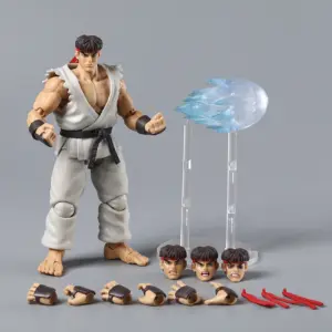 S4a868177339947c9bba11caf0225140cP