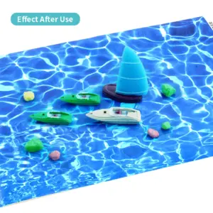 S4a882e74be3e49cd9d5d429ee1a95290B