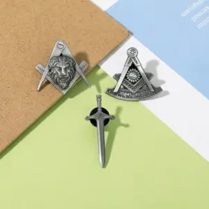 S4a890292c5414a518027a36679defc07c