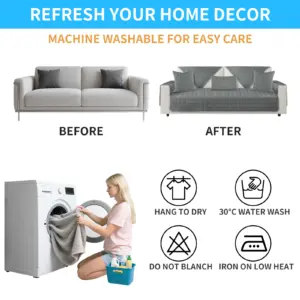 S4a91bca36a72433c9976b847de1dd771t