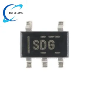 S4a9366fb6eb24721bf2877a48c151bdd9