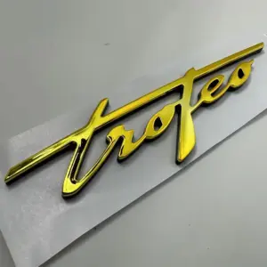 S4a940d9af03843f988d25ba2601721a6T