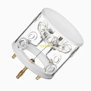 S4a95495d792e4743b25e33362bf0ee4cQ