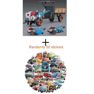 S4a954a131b0d4cb794a96a3a0037bd54I