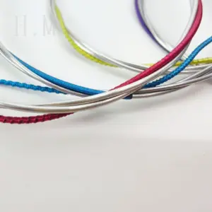 S4a95722748734334814a838a7ebf8143P