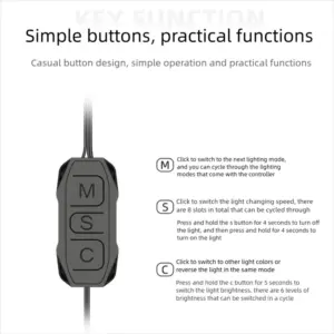 S4a96c7afdad14df38acb289db140bc8df