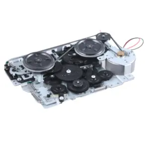 S4a973d0c850b415f8ca47d1c882c8b25q