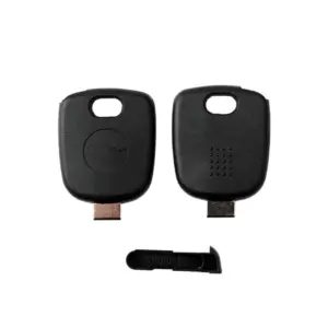 S4a9aaa95e9cd4668a6ebe44aeec36d72q