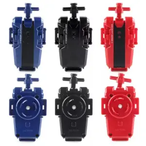 S4a9c60a7b14645a18837682fc5ce9ce2t