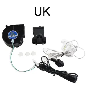 S4a9f6bfb65ca4b0aaf003d196486589eh