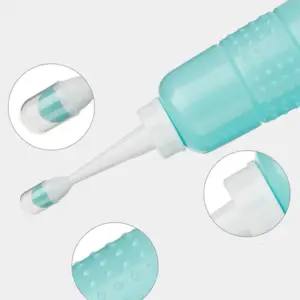 S4a9f992f09fd4f298a74e754eb423d90U