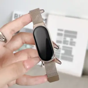 S4aa130562e30447ab35d05ecb842b186w