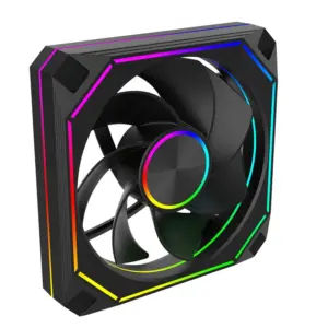 S4aa171fa870d4dca8791444977b2b3d1m