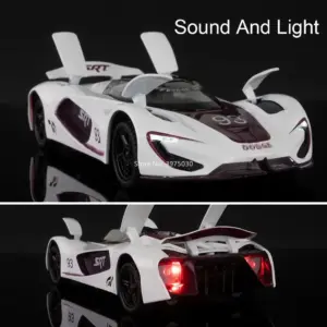 S4aa2ea87d8a34b90839a5f500b77402ez