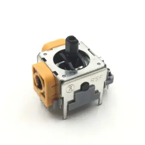 S4aa5bc3b3dd640009a4d6863c89b3aeaC