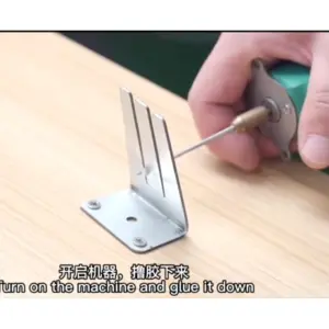 S4aa8d0367b964de0909a62e6c3e9be23v