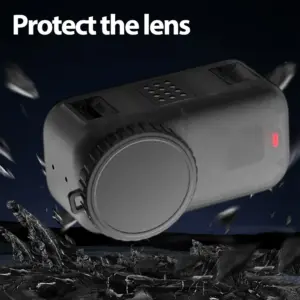 S4aab4888c23a4fa9aefae6498265d12cR