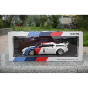 S4aad9f65f4ed44ddbf082750bddb8643L