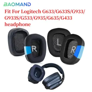 S4aaec0f52d764acbb33d839ee0399618g