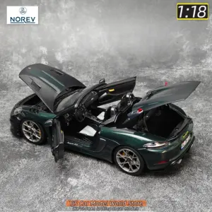 S4aafac171da340b98a30e2c45fa4f995K