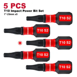 S4aafb3df435047e2a1b680c48fdf3884G