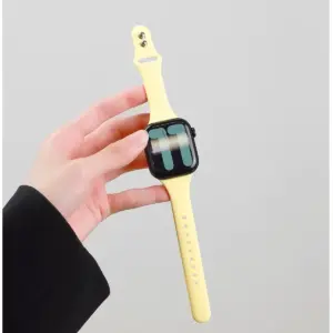 S4ab0caf425594644a30c5242432c7392T