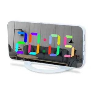 S4ab0cf93a45a45b9871bed69a034d7e8h