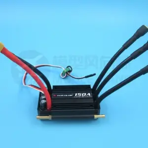 S4ab113ff68e3481aa9516dceb9e82e12F