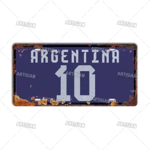 S4ab1222842744a678d55e898dec3a08b2