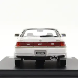 1990 Toyota Carina ED Resin Model Collection 11 S4ab2065aa5fd461793f91835eb1cc671m