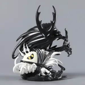 S4ab4dcff600249f89d208e0725651647e