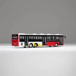 S4ab6d3424ce441cca8eb95d545eb782b0