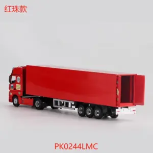 S4ab761e544d84a75b997be1e5815e3e0L