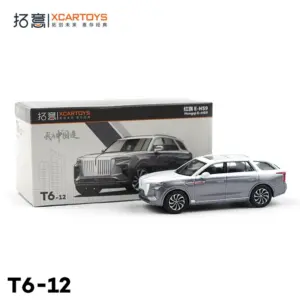 S4ab8175187084eeeac96e62703fee354M